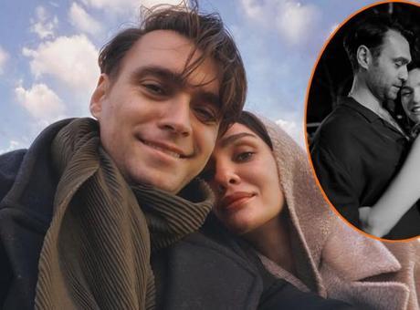 Birce-Akalay-sevgilisine-dogum-gunu-icin-duygusal-mesaj-yolladi-featured