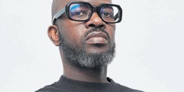 Black-Coffee-Istanbul8217a-Geliyor-featured