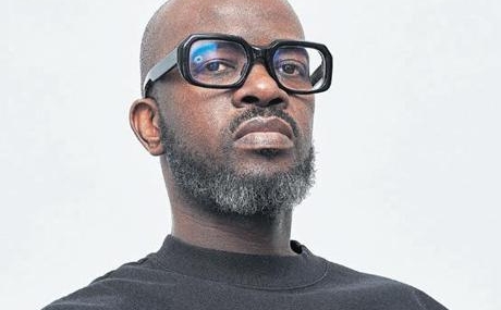 Black-Coffee-Istanbul8217a-Geliyor-featured