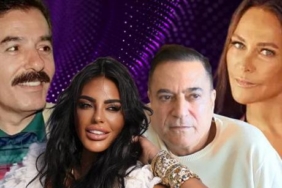 Bogaz8217daki-Kacak-Yapi-Listesi-Unlu-Isimler-Zor-Durumda-featured