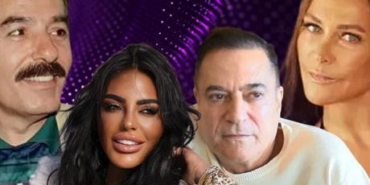 Bogaz8217daki-Kacak-Yapi-Listesi-Unlu-Isimler-Zor-Durumda-featured