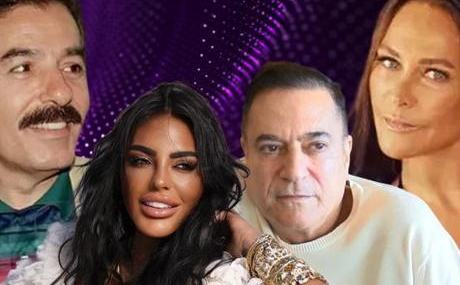 Bogaz8217daki-Kacak-Yapi-Listesi-Unlu-Isimler-Zor-Durumda-featured