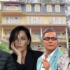 Bogazicinde-Kacak-Yapi-Operasyonu-Unlulere-Yikim-Karari-Cikti-featured