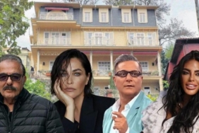 Bogazicinde-Kacak-Yapi-Operasyonu-Unlulere-Yikim-Karari-Cikti-featured