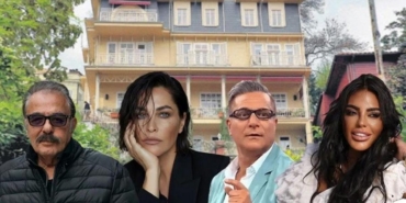 Bogazicinde-Kacak-Yapi-Operasyonu-Unlulere-Yikim-Karari-Cikti-featured