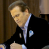 Bruce-Campbelldan-Kanser-Itirafi-5-Yillik-Omrum-Kaldi-featured