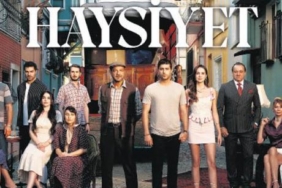 Bu-aksam-basliyor-Ask-ve-‘Haysiyet-bir-arada-featured