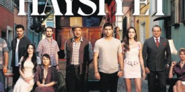 Bu-aksam-basliyor-Ask-ve-‘Haysiyet-bir-arada-featured