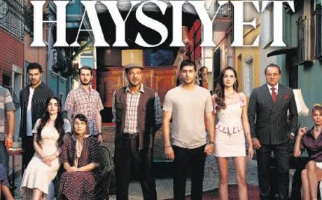 Bu-aksam-basliyor-Ask-ve-‘Haysiyet-bir-arada-featured