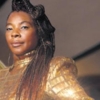Buika-ile-Festivalin-Finali-featured