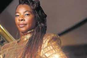 Buika-ile-Festivalin-Finali-featured