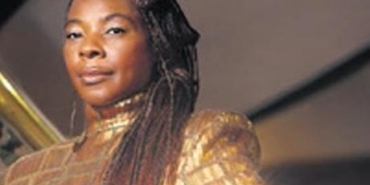 Buika-ile-Festivalin-Finali-featured