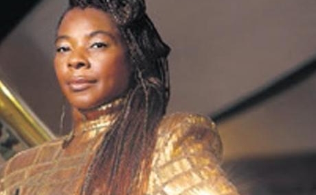 Buika-ile-Festivalin-Finali-featured
