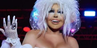 Bulent-Ersoy-konserinde-coskulu-anlar-Dans-gosterisi-goz-doldurdu-featured