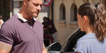 Burak-Celik-Haysiyet8217te-Tarik8217in-degisimini-gorecegiz-featured