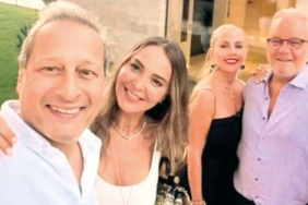 Burak-Elmas-ile-Tugce-Kocak-Aski-Bodrum8217da-Belgelendi-featured