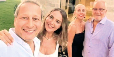 Burak-Elmas-ile-Tugce-Kocak-Aski-Bodrum8217da-Belgelendi-featured