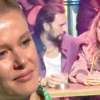 Burcu-Biricik8217in-Beyoglu8217ndaki-Duygusal-Anlari-featured
