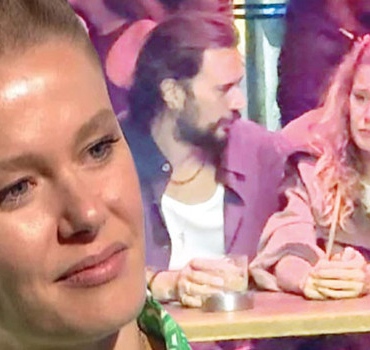 Burcu-Biricik8217in-Beyoglu8217ndaki-Duygusal-Anlari-featured