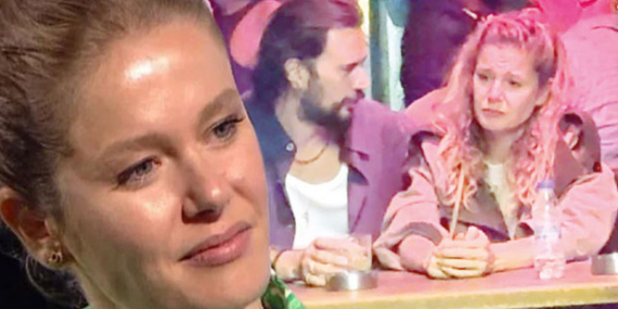 Burcu-Biricik8217in-Beyoglu8217ndaki-Duygusal-Anlari-featured