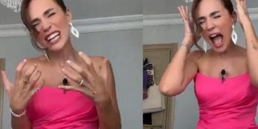 Buse-Varol8217un-TikTok-videosu-buyuk-ilgi-gordu-8216Mutlulugun-yansimasi8217-dedi-featured