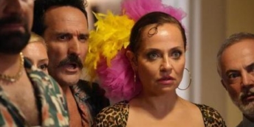 Cakallarla-Dans-7-filmi-Oyuncu-kadrosu-ve-hikayesi-featured