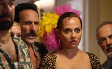 Cakallarla-Dans-7-filmi-Oyuncu-kadrosu-ve-hikayesi-featured
