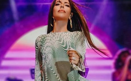 Canakkale8217de-heyecan-verici-konser-featured