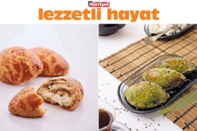 Kanser Tedavisinde Yeni Dönem: İlaçların Pasaportu Olur mu? 3 thumbnail