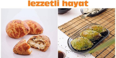 Cayin-En-Iyi-Eslikcisi-Iste-Turkiye8217nin-En-Iyi-10-Pogacasi-featured
