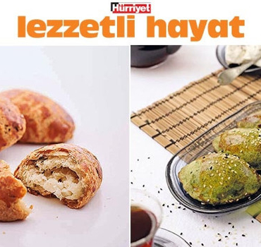 Cayin-En-Iyi-Eslikcisi-Iste-Turkiye8217nin-En-Iyi-10-Pogacasi-featured