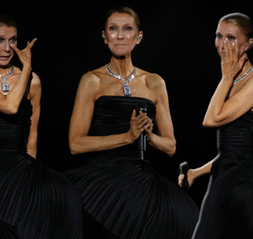 Celine-Dion-Hastaliga-Meydan-Okudu-6-Yil-Sonra-Gozyaslariyla-Dondu-featured