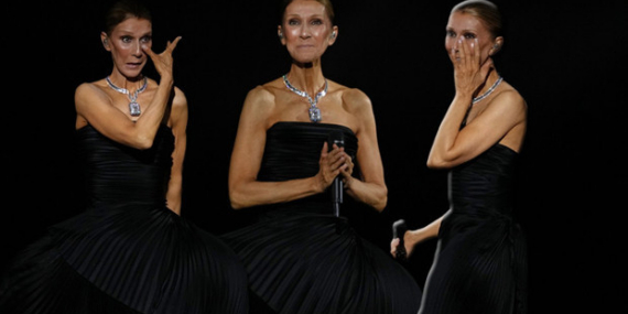 Celine-Dion-Hastaliga-Meydan-Okudu-6-Yil-Sonra-Gozyaslariyla-Dondu-featured
