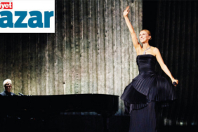 Celine-Dionun-Sahnelere-Duygusal-Donusu-ve-Yasam-Mucadelesi-featured