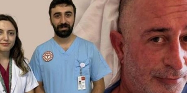 Cem-Yilmaz-icin-zamanla-yarisildi-Ilk-mudahaleyi-yapan-doktorlar-anlatti-Dikkat-ceken-detaylar-featured
