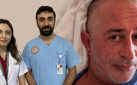 Cem-Yilmaz-icin-zamanla-yarisildi-Ilk-mudahaleyi-yapan-doktorlar-anlatti-Dikkat-ceken-detaylar-featured
