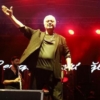 Cengiz-Kurtoglu8217ndan-cocuklara-anlamli-jest-featured