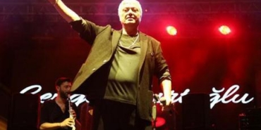 Cengiz-Kurtoglu8217ndan-cocuklara-anlamli-jest-featured