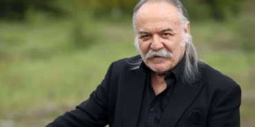 Cetin-Tekindor-Saglik-Sorunlari-Nedeniyle-Hastaneye-Kaldirildi-featured