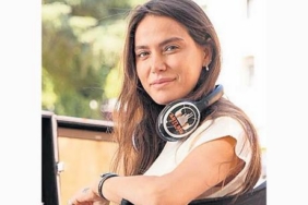 Cengiz Kurtoğlu'ndan çocuklara anlamlı jest! 1 thumbnail