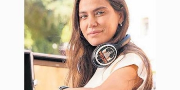 Ceyda-Ates8217in-Yapimciliga-Dikey-Gecisi-featured