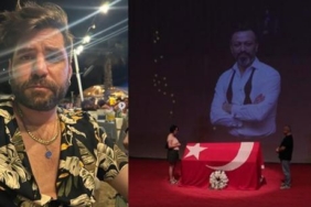 Ceyhun-Fersoy-Serhat-Kilic8217in-cenazesinde-ozlemini-dile-getirdi-featured