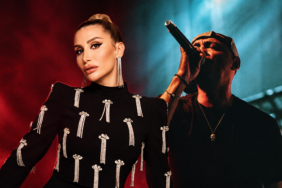 Eda Erol'dan mutluluk dolu paylaşım! Oğlunu tanıttı: Merhaba ben Baran 1 thumbnail
