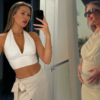 Chloe-Loughnan-Anne-Olmaya-Hazirlaniyor-featured