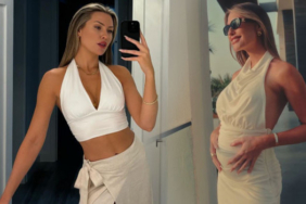 Chloe-Loughnan-Anne-Olmaya-Hazirlaniyor-featured
