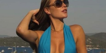 Chloe-Loughnan-Serdar-Ortac8217in-eski-esi-anne-olacagini-acikladi-featured