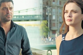 Cihan-ve-Alya8217nin-Yuzlesmesi-Heyecanla-Bekleniyor-featured