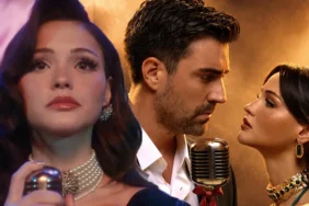 Neslihan Atagül Hamile Olduğunu Açıkladı 4 thumbnail
