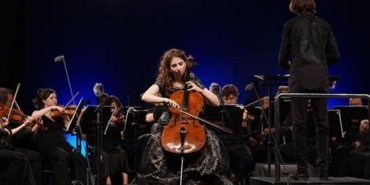 Covent-Garden-Sinfonietta-Bodrum-Kalesi8217nde-Tarihi-Iki-Konser-Verdi-featured