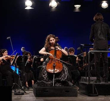 Covent-Garden-Sinfonietta-Bodrum-Kalesi8217nde-Tarihi-Iki-Konser-Verdi-featured